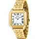 MONTRE CHRONOSTAR FORCE - R3753303001