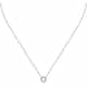 COLLIER CLEOR ESSENTIAL - P.25R210002000