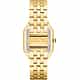 MONTRE CHRONOSTAR FORCE - R3753303001