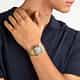 MONTRE CHRONOSTAR FORCE - R3753303001