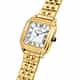 MONTRE CHRONOSTAR FORCE - R3753303001
