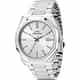 MONTRE CHRONOSTAR DRIVE - R3753302004