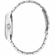 MONTRE CHRONOSTAR DRIVE - R3753302004
