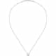 COLLIER CLEOR ESSENTIAL - P.25R210002000
