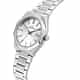 MONTRE CHRONOSTAR DRIVE - R3753302004