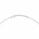 COLLIER CLEOR ESSENTIAL - P.25R210002000