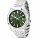 MONTRE CHRONOSTAR DRIVE - R3753302003