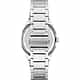 MONTRE CHRONOSTAR DRIVE - R3753302003