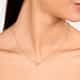 COLLIER CLEOR ESSENTIAL - P.25R210002000