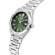 MONTRE CHRONOSTAR DRIVE - R3753302003