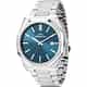 MONTRE CHRONOSTAR DRIVE - R3753302002