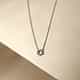 COLLIER CLEOR ESSENTIAL - P.25R210002000