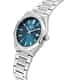 MONTRE CHRONOSTAR DRIVE - R3753302002