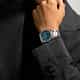 MONTRE CHRONOSTAR DRIVE - R3753302002