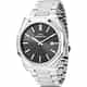 MONTRE CHRONOSTAR DRIVE - R3753302001