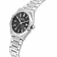 MONTRE CHRONOSTAR DRIVE - R3753302001