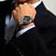 MONTRE CHRONOSTAR DRIVE - R3753302001