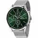 MONTRE CHRONOSTAR DANDY - R3753300008