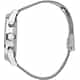 MONTRE CHRONOSTAR DANDY - R3753300008