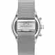 MONTRE CHRONOSTAR DANDY - R3753300008
