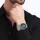 MONTRE CHRONOSTAR DANDY - R3753300008