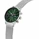 MONTRE CHRONOSTAR DANDY - R3753300008