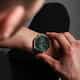 MONTRE CHRONOSTAR DANDY - R3753300008