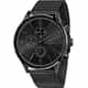 MONTRE CHRONOSTAR DANDY - R3753300006