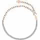 BRACELET CLEOR ESSENTIAL - P.25R205000900