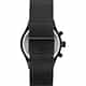 MONTRE CHRONOSTAR DANDY - R3753300006