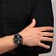 MONTRE CHRONOSTAR DANDY - R3753300006