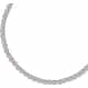 BRACELET CLEOR ESSENTIAL - P.25R205000900