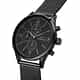 MONTRE CHRONOSTAR DANDY - R3753300006