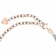 BRACELET CLEOR ESSENTIAL - P.25R205000900