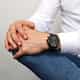 MONTRE CHRONOSTAR DANDY - R3753300006