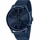 MONTRE CHRONOSTAR DANDY - R3753300005