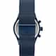 MONTRE CHRONOSTAR DANDY - R3753300005