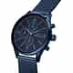 MONTRE CHRONOSTAR DANDY - R3753300005