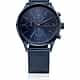 MONTRE CHRONOSTAR DANDY - R3753300005