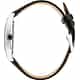 MONTRE CHRONOSTAR FORCE - R3751303001