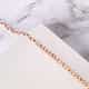 BRACELET CLEOR ESSENTIAL - P.25R205000900