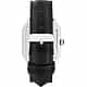 MONTRE CHRONOSTAR FORCE - R3751303001