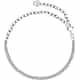 BRACELET CLEOR ESSENTIAL - P.25R205000800