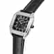 MONTRE CHRONOSTAR FORCE - R3751303001