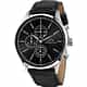 MONTRE CHRONOSTAR DANDY - R3751300006