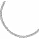 BRACELET CLEOR ESSENTIAL - P.25R205000800