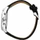 MONTRE CHRONOSTAR DANDY - R3751300006