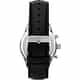 MONTRE CHRONOSTAR DANDY - R3751300006