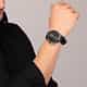 MONTRE CHRONOSTAR DANDY - R3751300006