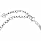 BRACELET CLEOR ESSENTIAL - P.25R205000800
